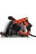 ZAGŁĘBIARKA 1300W 165MM DO PRECYZYJNEGO CIĘCIA YT-82168