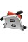 ZAGŁĘBIARKA 1300W 165MM DO PRECYZYJNEGO CIĘCIA YT-82168