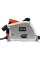 ZAGŁĘBIARKA 1300W 165MM DO PRECYZYJNEGO CIĘCIA YT-82168