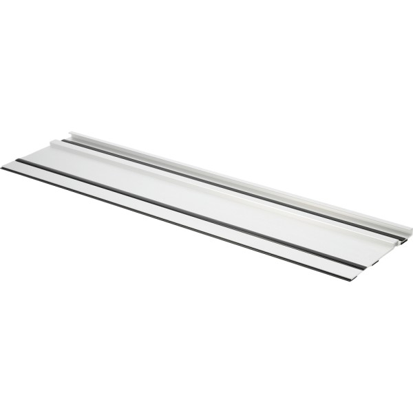 ZAGŁĘBIARKA 18V (4AH; Z PROWADNICĄ) DO PRECYZYJNYCH CIĘĆ YT-821701