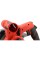 ZAGŁĘBIARKA 18V (BODY; Z PROWADNICĄ) DO PRECYZYJNYCH CIĘĆ YT-821702