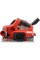 ZAGŁĘBIARKA 18V (BODY; Z PROWADNICĄ) DO PRECYZYJNYCH CIĘĆ YT-821702