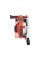 ZAGŁĘBIARKA 18V (BODY; Z PROWADNICĄ) DO PRECYZYJNYCH CIĘĆ YT-821702