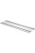 ZAGŁĘBIARKA 18V (BODY; Z PROWADNICĄ) DO PRECYZYJNYCH CIĘĆ YT-821702
