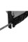 PIŁA TAŚMOWA 18V, ZASIĘG CIĘCIA 127 MM - BEZ AKUMULATORA YT-82188