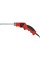 NÓŻ DO STYROPIANU 150W (OSTRZA WYMIENNE 200MM + 150MM) YT-82191
