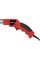 NÓŻ DO STYROPIANU 150W (OSTRZA WYMIENNE 200MM + 150MM) YT-82191