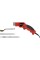 NÓŻ DO STYROPIANU 150W (OSTRZA WYMIENNE 200MM + 150MM) YT-82191