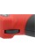 NÓŻ DO STYROPIANU 150W (OSTRZA WYMIENNE 200MM + 150MM) YT-82191