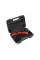 NÓŻ DO STYROPIANU 150W (OSTRZA WYMIENNE 200MM + 150MM) YT-82191
