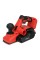 STRUG DO DREWNA 18V, 82 MM, 0-2MM - BEZ AKUMULATORA YT-82192