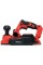 STRUG DO DREWNA 18V, 82 MM, 0-2MM - BEZ AKUMULATORA YT-82192