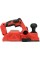 STRUG DO DREWNA 18V, 82 MM, 0-2MM - BEZ AKUMULATORA YT-82192