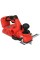 STRUG DO DREWNA 18V, 82 MM, 0-2MM - BEZ AKUMULATORA YT-82192