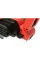 STRUG DO DREWNA 18V, 82 MM, 0-2MM - BEZ AKUMULATORA YT-82192