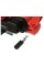 STRUG DO DREWNA 18V, 82 MM, 0-2MM - BEZ AKUMULATORA YT-82192