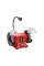 SZLIFIERKA STOŁOWA 150W (125X12,7) YT-822100