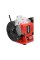 SZLIFIERKA STOŁOWA 250W (150X12,7MM) YT-822103