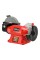 SZLIFIERKA STOŁOWA NA MOKRO/SUCHO 520W (150X32MM)MIEDŹ YT-822112