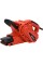 SZLIFIERKA TAŚMOWA 1010W 75MM X 533MM Z UCHYLNĄ OSŁONĄ I REGULACJĄ PRĘDKOŚCI TAŚMY YT-82240
