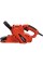 SZLIFIERKA TAŚMOWA 1010W 75MM X 533MM Z UCHYLNĄ OSŁONĄ I REGULACJĄ PRĘDKOŚCI TAŚMY YT-82240