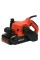 SZLIFIERKA TAŚMOWA 1200W 100MM X 610MM YT-82242