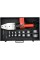 ZGRZEWARKA DO RUR TERMOPLASTYCZNYCH 850 W YT-82250