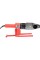 ZGRZEWARKA DO RUR TERMOPLASTYCZNYCH 800W YT-82251