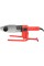 ZGRZEWARKA DO RUR TERMOPLASTYCZNYCH 800W YT-82251
