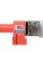 ZGRZEWARKA DO RUR TERMOPLASTYCZNYCH 800W YT-82251