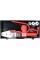 ZGRZEWARKA DO RUR TERMOPLASTYCZNYCH 800W YT-82251