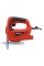 WYRZYNARKA 500W (600-3000 MIN-1) Z UCHWYTEM TYP T YT-82265