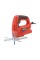 WYRZYNARKA 500W (600-3000 MIN-1) Z UCHWYTEM TYP T YT-82265