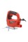 WYRZYNARKA 500W (600-3000 MIN-1) Z UCHWYTEM TYP T YT-82265
