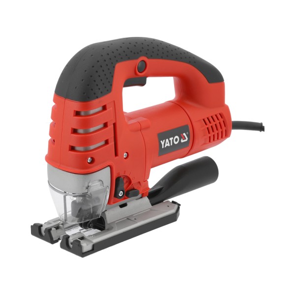 WYRZYNARKA 750W DO DREWNA I METALU YT-82267