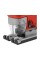 WYRZYNARKA 750W DO DREWNA I METALU YT-82267