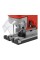WYRZYNARKA 750W DO DREWNA I METALU YT-82267