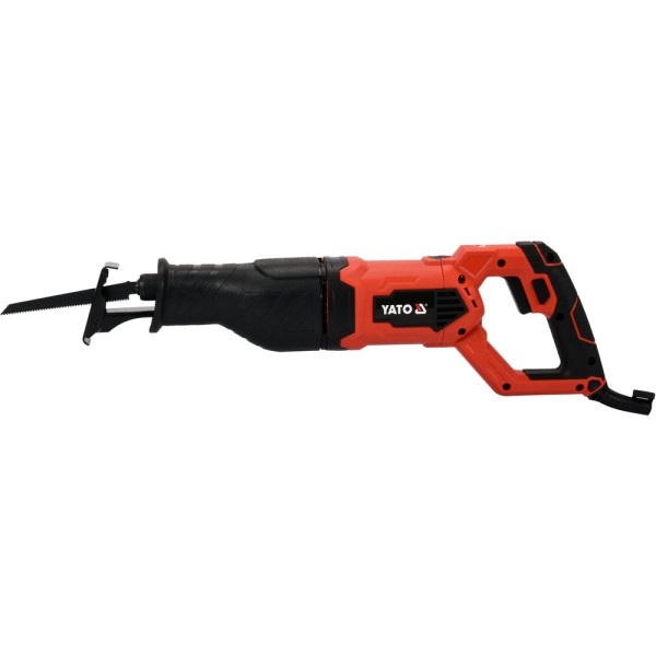 PIŁA SZABLASTA 1050W YT-82281