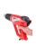 OPALARKA 2000W 350°C I 550°C YT-82288