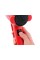 OPALARKA 2000W 350°C I 550°C YT-82288