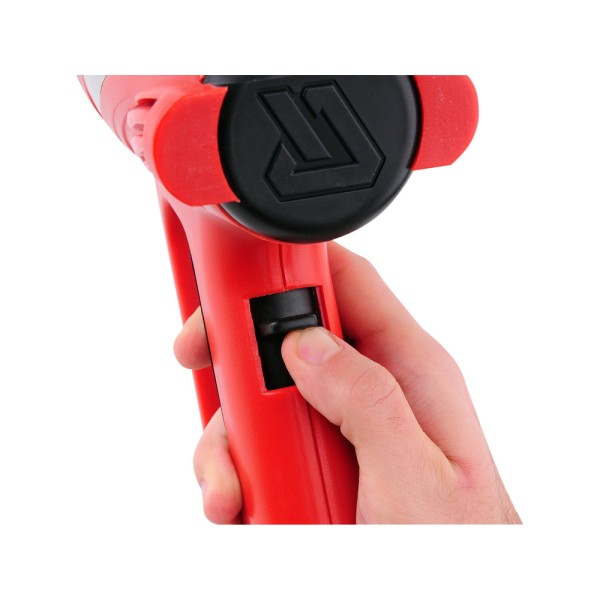 OPALARKA 2000W 350°C I 550°C YT-82288