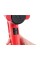 OPALARKA 2000W 350°C I 550°C YT-82288