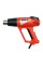 OPALARKA 2000W 350°C I 550°C Z AKCESORIAMI YT-82291