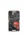OPALARKA 2000W 350°C I 550°C Z AKCESORIAMI YT-82291
