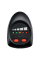 OPALARKA 2000W 50~550°C AKCESORIA WSKAŻNIK LED YT-82292