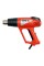 OPALARKA 2000W 70~600°C AKCESORIA, WYŚWIETLACZ LCD YT-82293