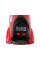 OPALARKA 2000W 70~600°C AKCESORIA, WYŚWIETLACZ LCD YT-82293