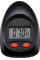 OPALARKA 2000W 70~600°C AKCESORIA, WYŚWIETLACZ LCD YT-82293
