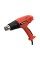 OPALARKA 2000W 450-600C 2 BIEGI YT-82294