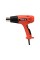 OPALARKA 2000W 450-600C 2 BIEGI YT-82294